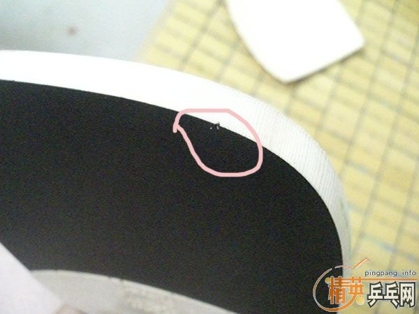 ������3�ε���ֱSPEED90 10mm�ʹ��