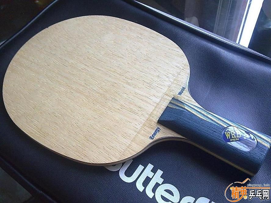 ��ֱ�Ʊ�EG(300)