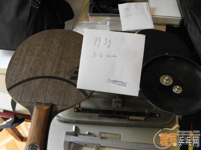 [����]��ȷ�������ͺ��  ���㶫��