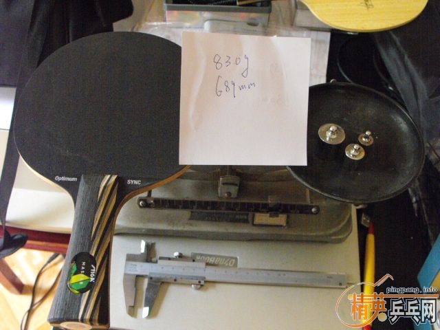 [����]��ȷ�������ͺ��  ���㶫��