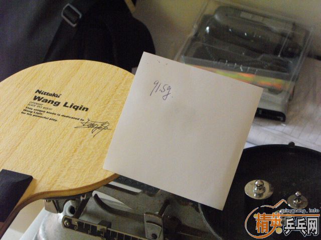 [����]��ȷ�������ͺ��  ���㶫��