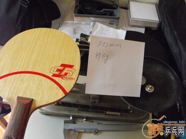 [����]��ȷ�������ͺ��  ���㶫��