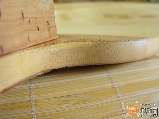 [����]��ȷ�������ͺ��  ���㶫��