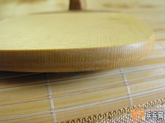 [����]��ȷ�������ͺ��  ���㶫��