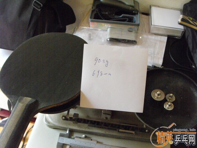 [����]��ȷ�������ͺ��  ���㶫��