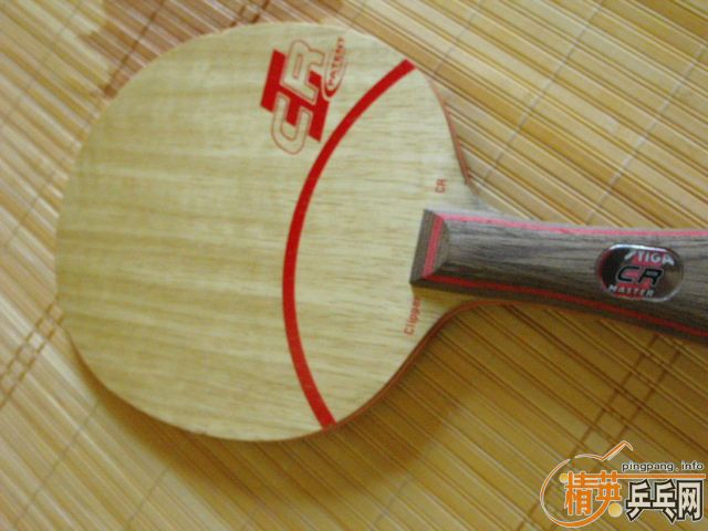 [����]��ȷ�������ͺ��  ���㶫��