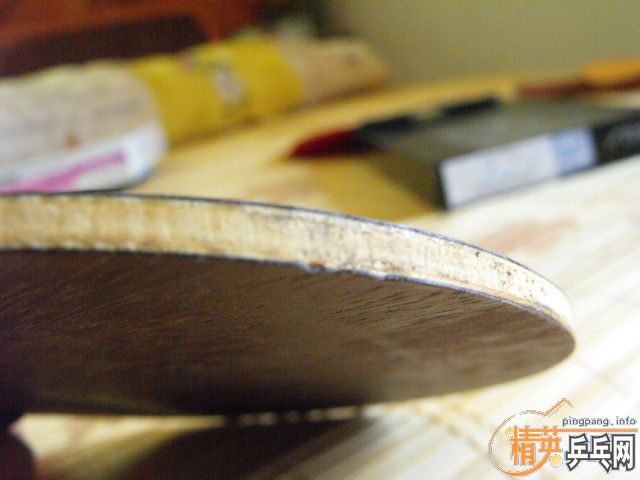 [����]��ȷ�������ͺ��  ���㶫��