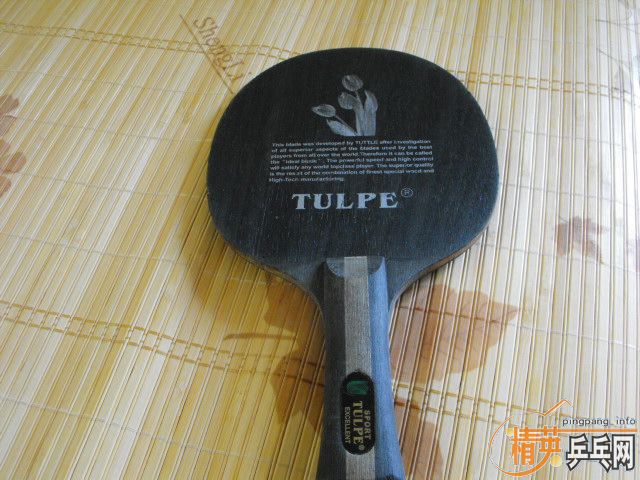 [����]��ȷ�������ͺ��  ���㶫��