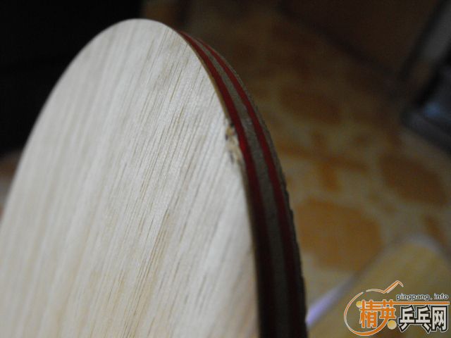 [����]��ȷ�������ͺ��  ���㶫��