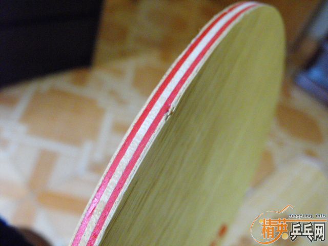 [����]��ȷ�������ͺ��  ���㶫��