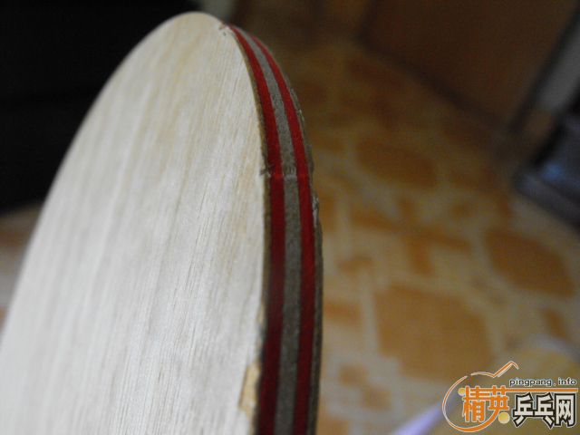 [����]��ȷ�������ͺ��  ���㶫��