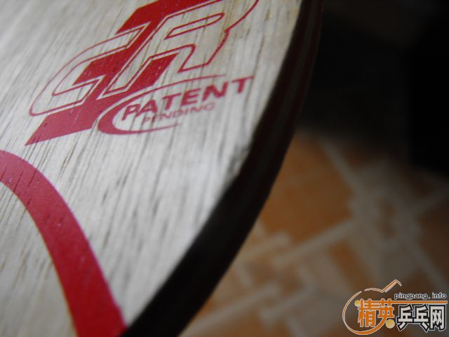 [����]��ȷ�������ͺ��  ���㶫��