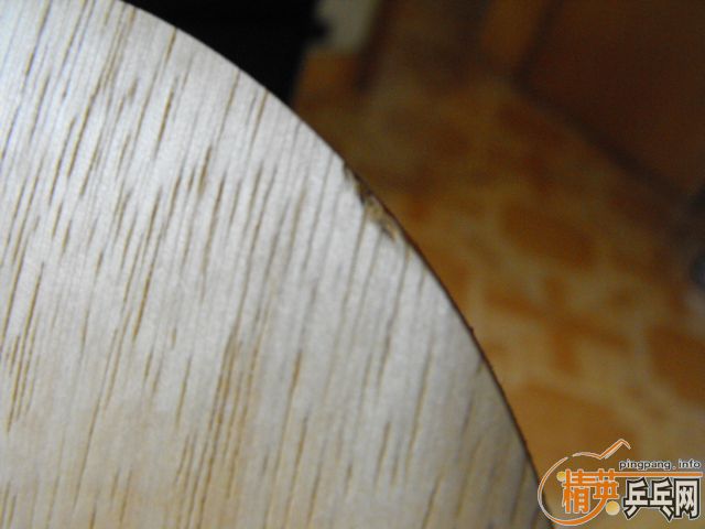 [����]��ȷ�������ͺ��  ���㶫��