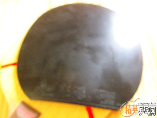 [����]��ȷ�������ͺ��  ���㶫��