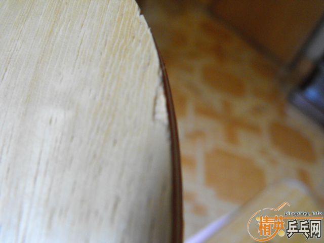 [����]��ȷ�������ͺ��  ���㶫��