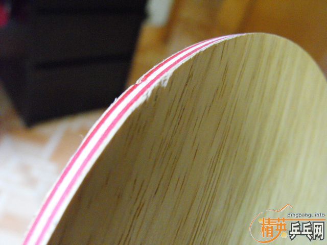 [����]��ȷ�������ͺ��  ���㶫��