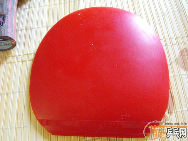 [����]��ȷ�������ͺ��  ���㶫��