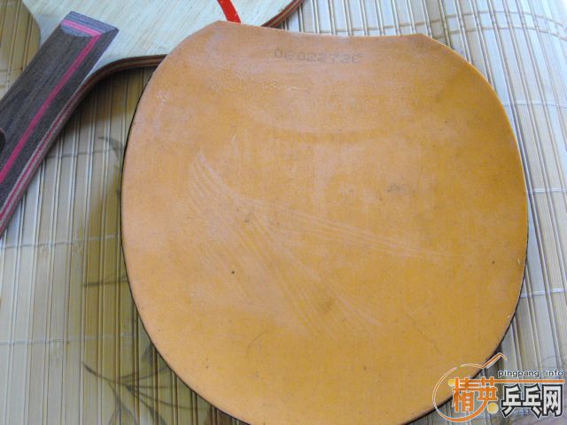 [����]��ȷ�������ͺ��  ���㶫��