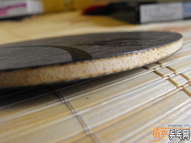 [����]��ȷ�������ͺ��  ���㶫��