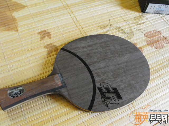 [����]��ȷ�������ͺ��  ���㶫��