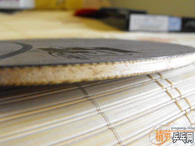 [����]��ȷ�������ͺ��  ���㶫��