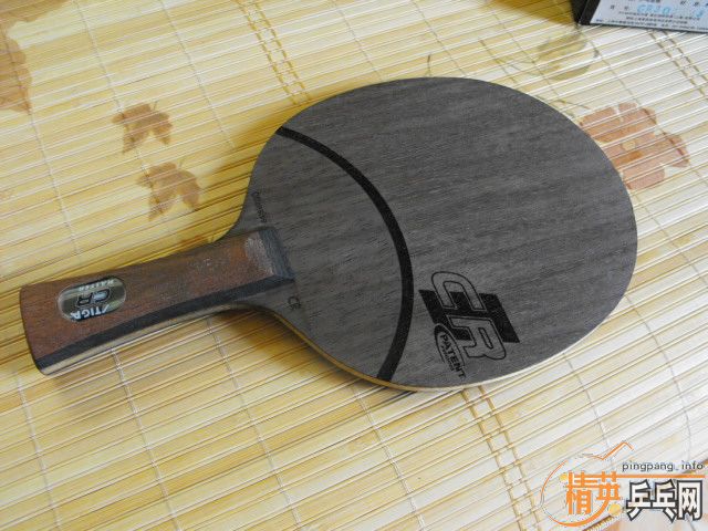 [����]��ȷ�������ͺ��  ���㶫��