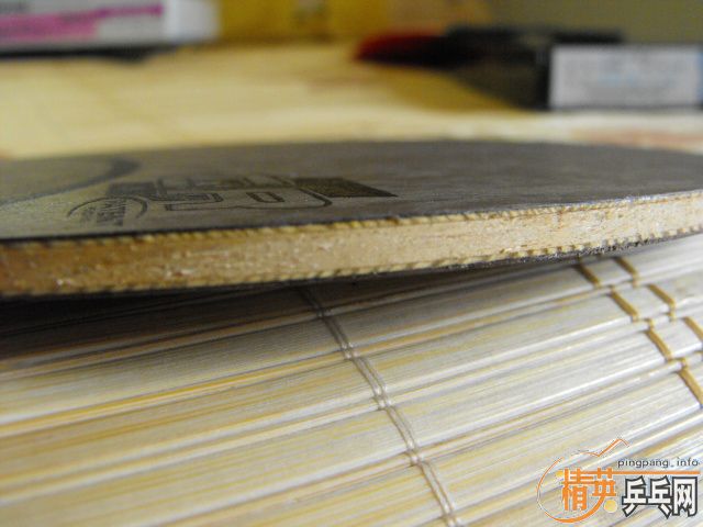 [����]��ȷ�������ͺ��  ���㶫��