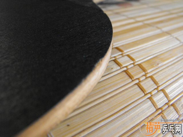 [����]��ȷ�������ͺ��  ���㶫��