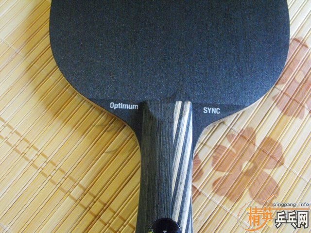 [����]��ȷ�������ͺ��  ���㶫��