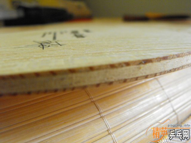 [����]��ȷ�������ͺ��  ���㶫��