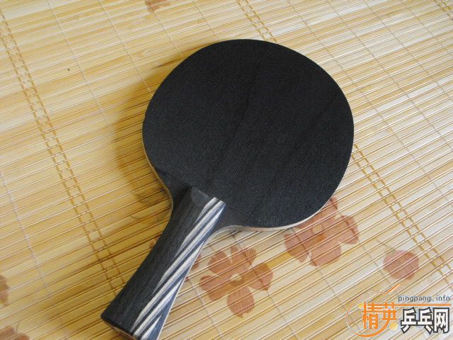 [����]��ȷ�������ͺ��  ���㶫��