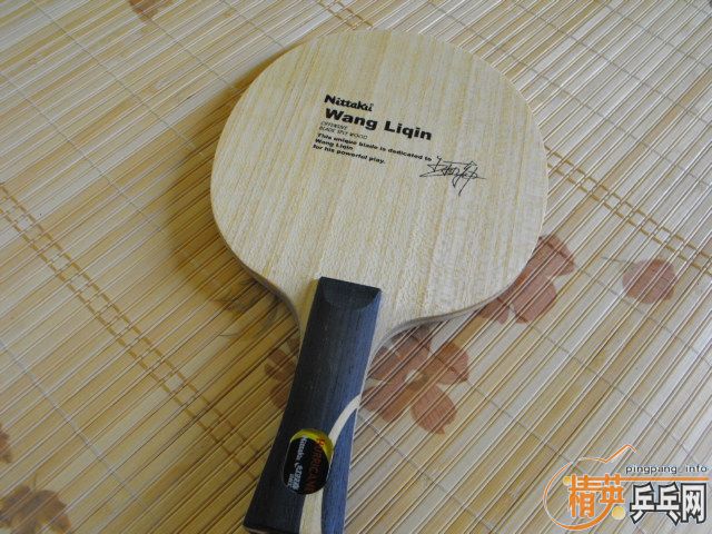 [����]��ȷ�������ͺ��  ���㶫��