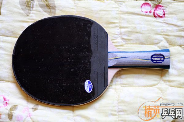 YASAKA YDM17 YE3D��ɫ����