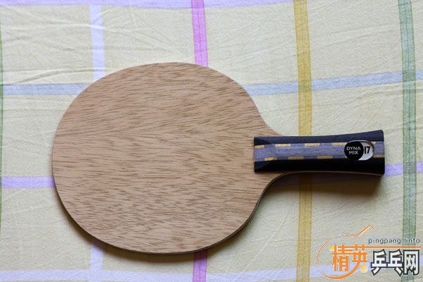 YASAKA YDM17 YE3D��ɫ����