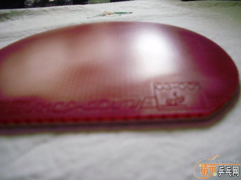 roxon 450 �� ������ ��170����