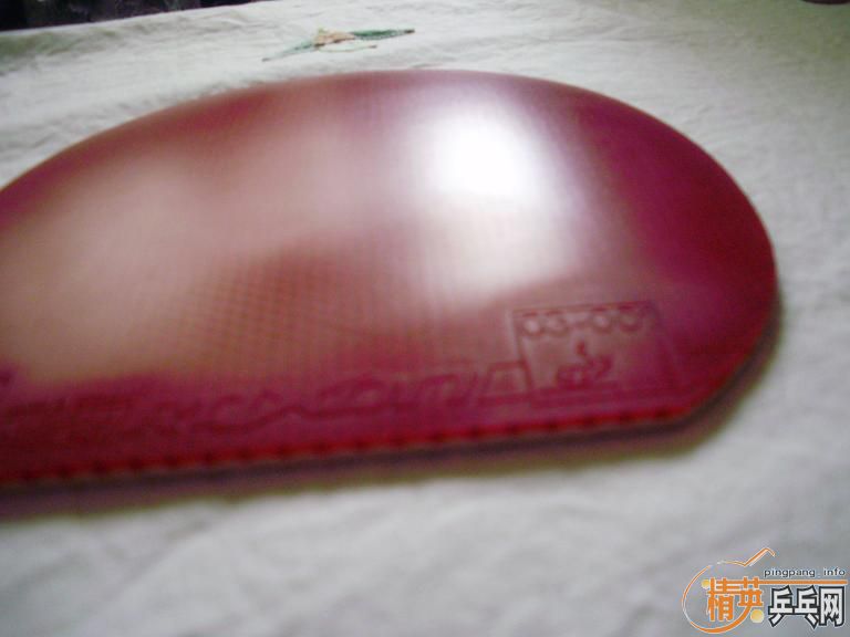 roxon 450 �� ������ ��170����