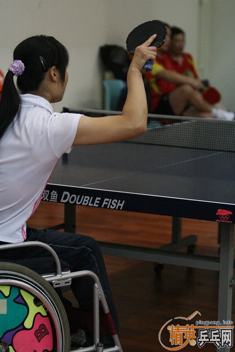 [��ͼ]��Ӣ�������ֲ�08-09�ڶ���������8��4��,���ʸ�����[��158��]���ʵ