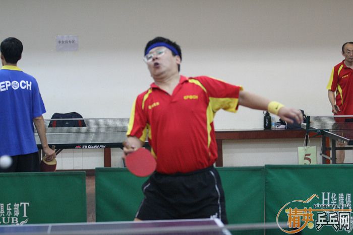 [��ͼ]��Ӣ�������ֲ�08-09�ڶ���������8��4��,���ʸ�����[��158��]���ʵ