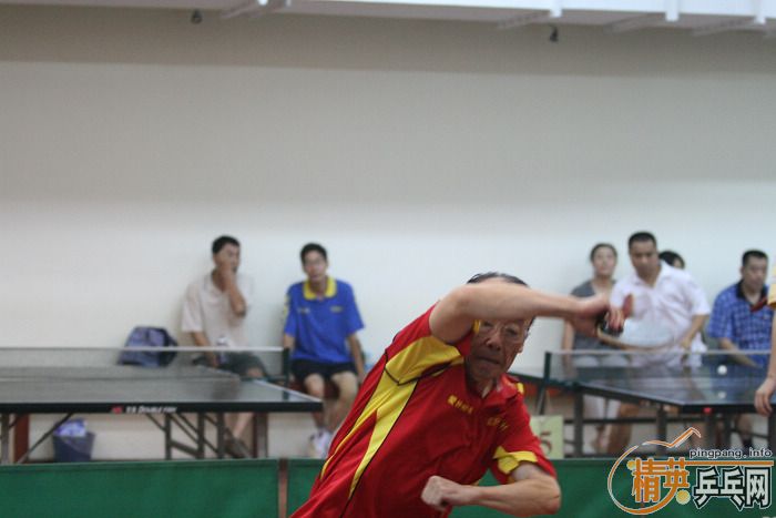 [��ͼ]��Ӣ�������ֲ�08-09�ڶ���������8��4��,���ʸ�����[��158��]���ʵ