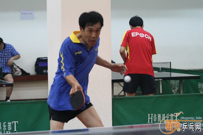 [��ͼ]��Ӣ�������ֲ�08-09�ڶ���������8��4��,���ʸ�����[��158��]���ʵ