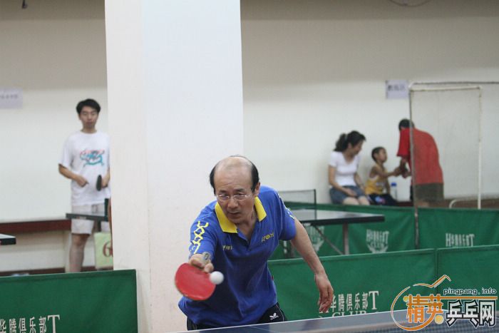 [��ͼ]��Ӣ�������ֲ�08-09�ڶ���������8��4��,���ʸ�����[��158��]���ʵ