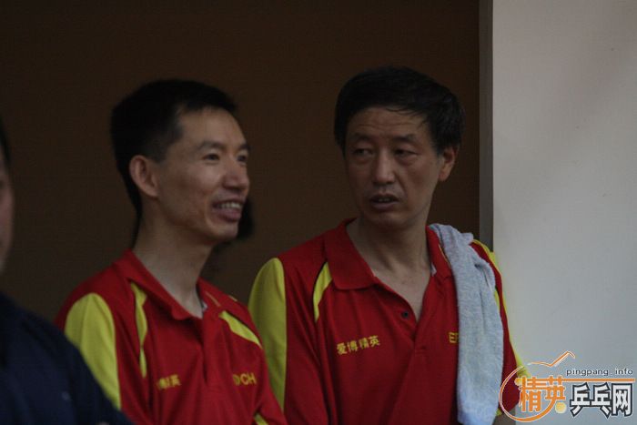 [��ͼ]��Ӣ�������ֲ�08-09�ڶ���������8��4��,���ʸ�����[��158��]���ʵ