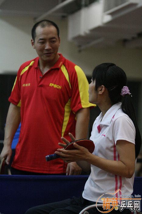 [��ͼ]��Ӣ�������ֲ�08-09�ڶ���������8��4��,���ʸ�����[��158��]���ʵ