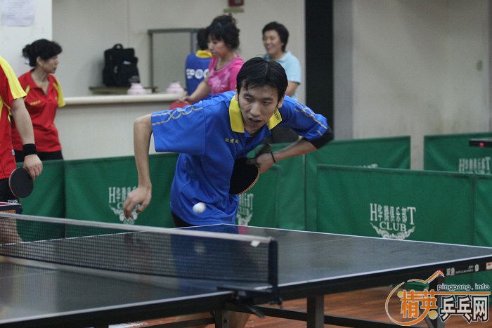 [��ͼ]��Ӣ�������ֲ�08-09�ڶ���������8��4��,���ʸ�����[��158��]���ʵ