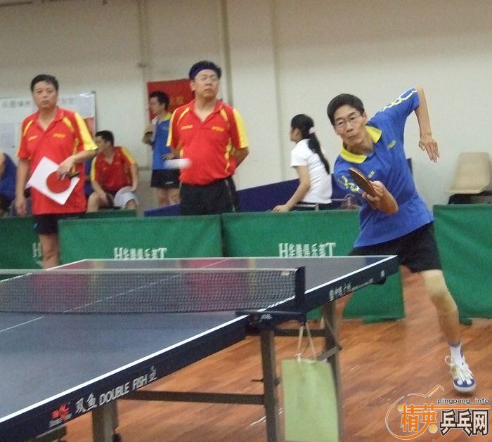 [��ͼ]��Ӣ�������ֲ�08-09�ڶ���������8��4��,���ʸ�����[��158��]���ʵ