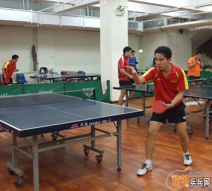 [��ͼ]��Ӣ�������ֲ�08-09�ڶ���������8��4��,���ʸ�����[��158��]���ʵ