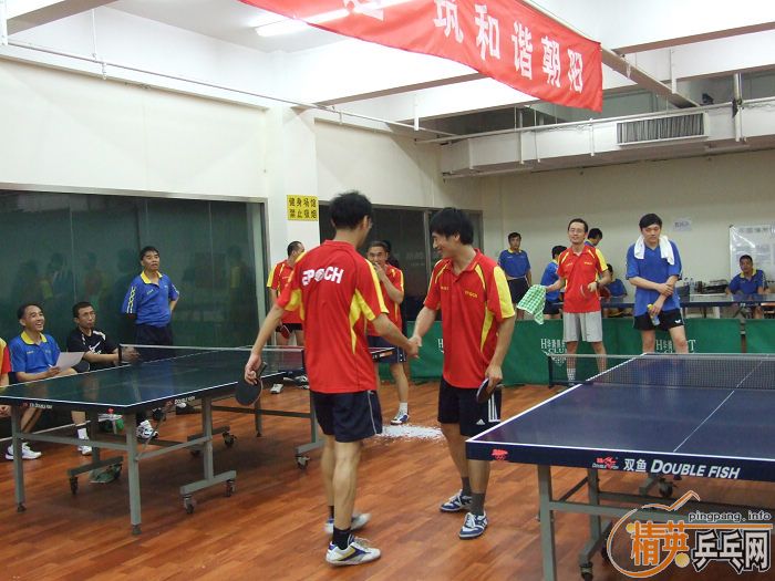 [��ͼ]��Ӣ�������ֲ�08-09�ڶ���������8��4��,���ʸ�����[��158��]���ʵ