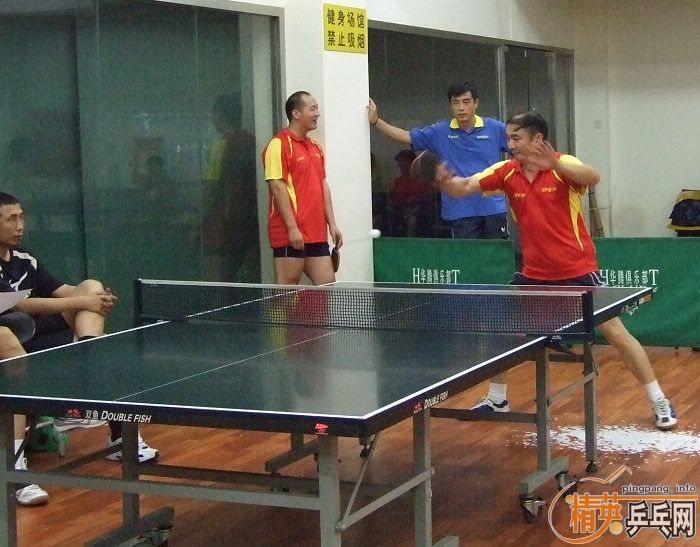 [��ͼ]��Ӣ�������ֲ�08-09�ڶ���������8��4��,���ʸ�����[��158��]���ʵ