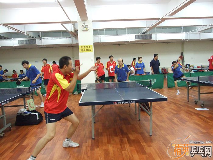 [��ͼ]��Ӣ�������ֲ�08-09�ڶ���������8��4��,���ʸ�����[��158��]���ʵ