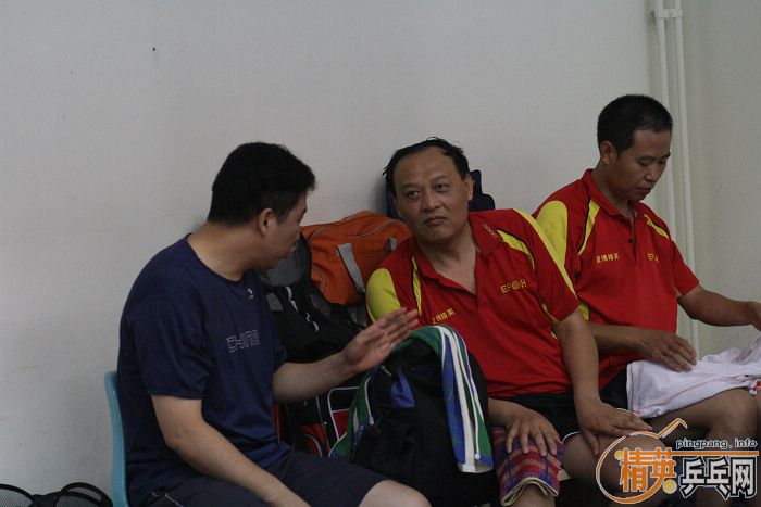 [��ͼ]��Ӣ�������ֲ�08-09�ڶ���������8��4��,���ʸ�����[��158��]���ʵ